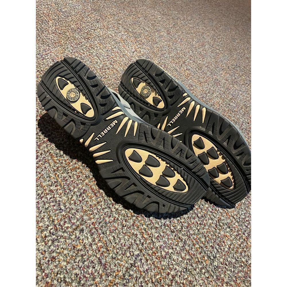 Merrell Sandals (SZ 11) - Picture 4 of 6